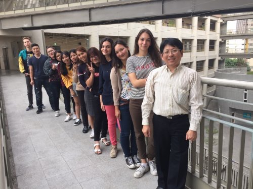 裝飾性圖片