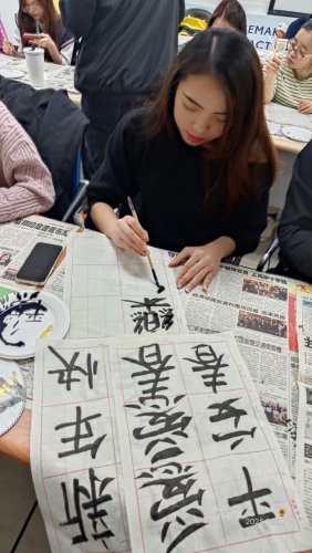 裝飾性圖片