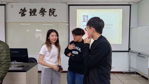 裝飾性圖片