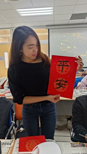 裝飾性圖片