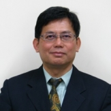 Kung, Chang-Yuan