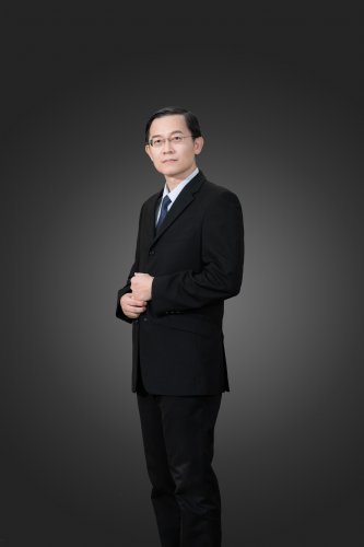 Lin, Jeng-Yi Ph.D.