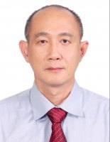 Hsu, Ker-Tah