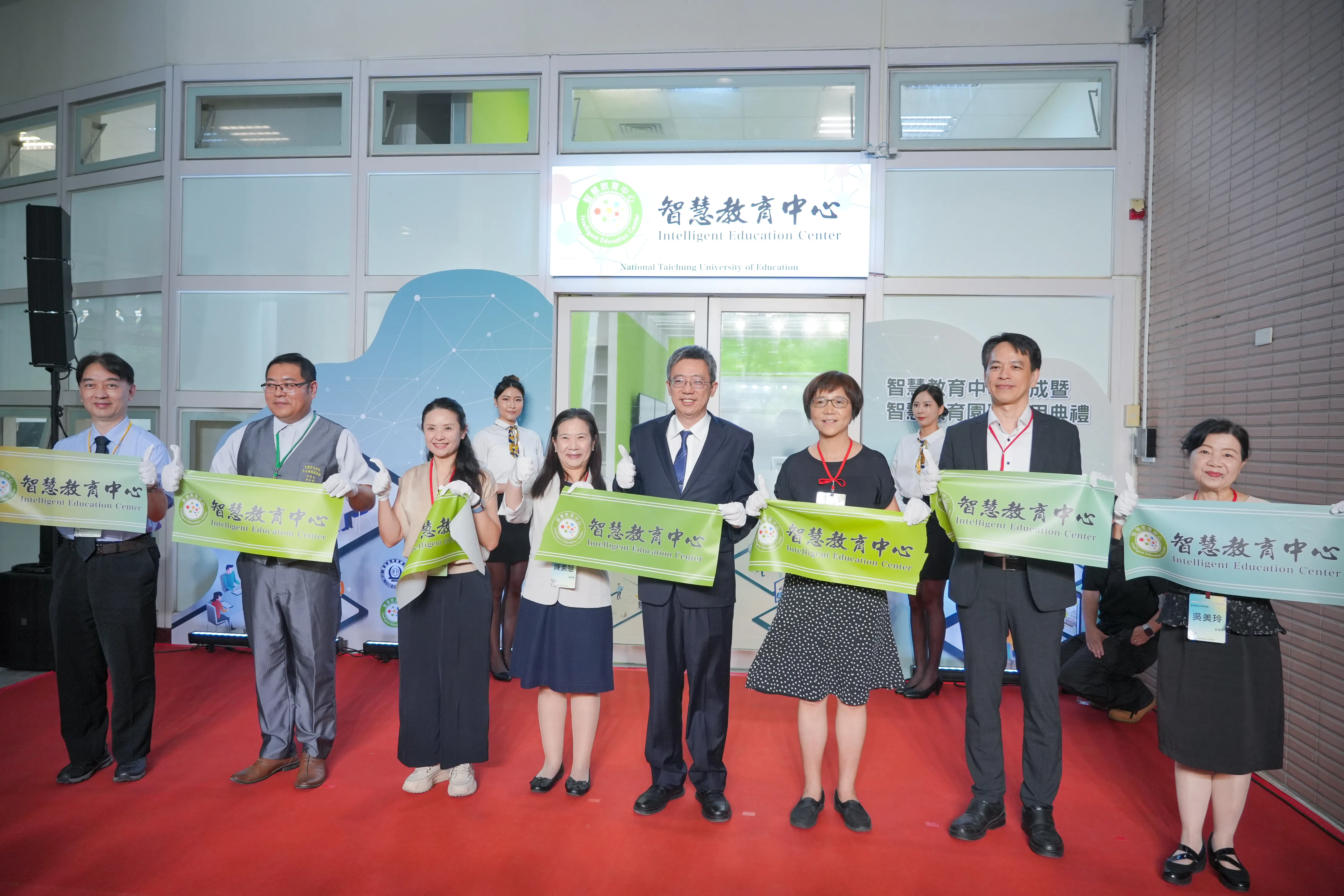 1104test（第 1 張／共 3 張）